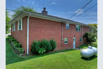 210 Lavista Drive, Blue Ridge, GA 30513 - Photo 35