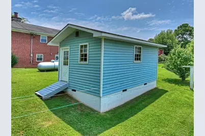 210 Lavista Drive, Blue Ridge, GA 30513 - Photo 41