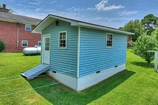 210 La Vista Dr, Blue Ridge, GA 30513 - Photo 41