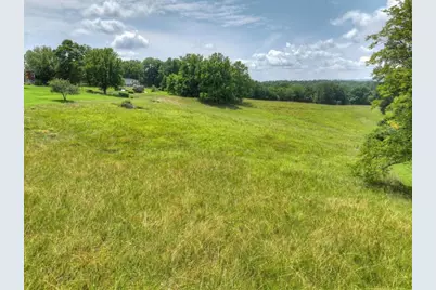 210 Lavista Drive, Blue Ridge, GA 30513 - Photo 37