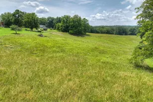 210 La Vista Dr, Blue Ridge, GA 30513 - Photo 37