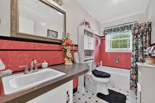 210 La Vista Dr, Blue Ridge, GA 30513 - Photo 27
