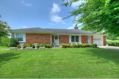 210 Lavista Drive, Blue Ridge, GA 30513 - Photo 1