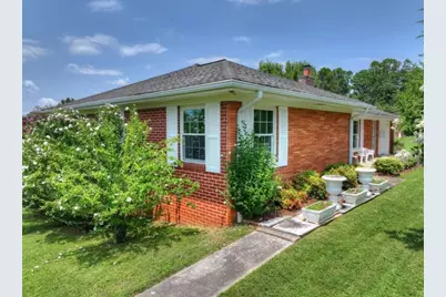 210 Lavista Drive, Blue Ridge, GA 30513 - Photo 7