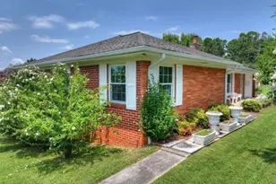 210 La Vista Dr, Blue Ridge, GA 30513 - Photo 7