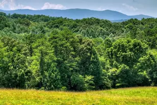 210 La Vista Dr, Blue Ridge, GA 30513 - Photo 39