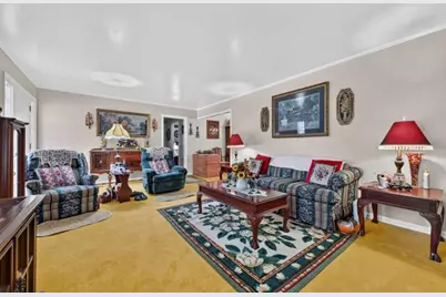 210 Lavista Drive, Blue Ridge, GA 30513 - Photo 15