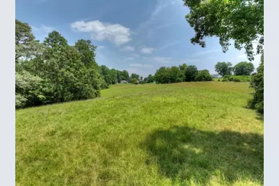 210 Lavista Drive, Blue Ridge, GA 30513 - Photo 51