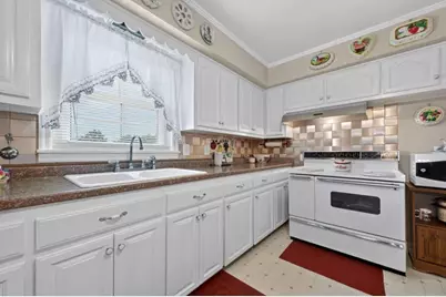 210 Lavista Drive, Blue Ridge, GA 30513 - Photo 21