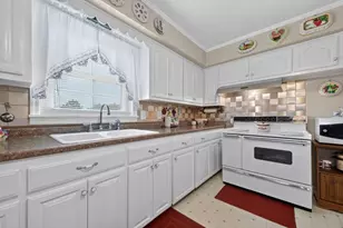 210 La Vista Dr, Blue Ridge, GA 30513 - Photo 21