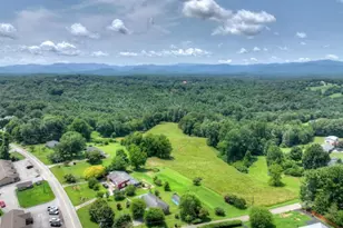 210 La Vista Dr, Blue Ridge, GA 30513 - Photo 57