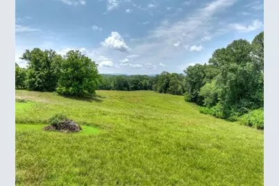 210 Lavista Drive, Blue Ridge, GA 30513 - Photo 5