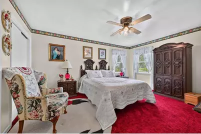 210 Lavista Drive, Blue Ridge, GA 30513 - Photo 25