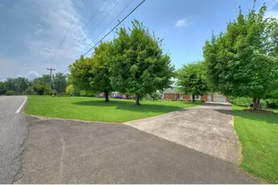 210 Lavista Drive, Blue Ridge, GA 30513 - Photo 43