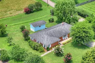 210 La Vista Dr, Blue Ridge, GA 30513 - Photo 45