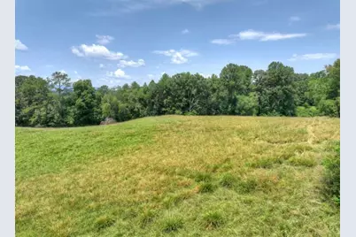 210 Lavista Drive, Blue Ridge, GA 30513 - Photo 53
