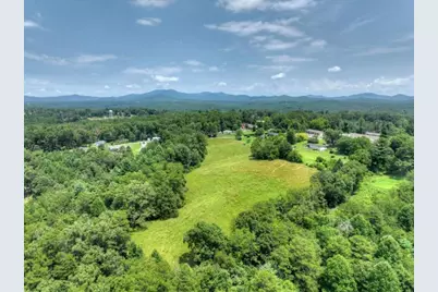 210 Lavista Drive, Blue Ridge, GA 30513 - Photo 55