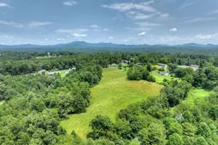 210 La Vista Dr, Blue Ridge, GA 30513 - Photo 55