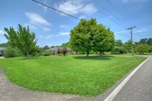 210 La Vista Dr, Blue Ridge, GA 30513 - Photo 47