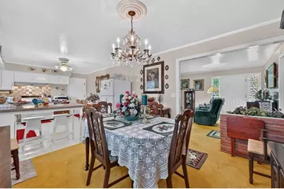 210 Lavista Drive, Blue Ridge, GA 30513 - Photo 19