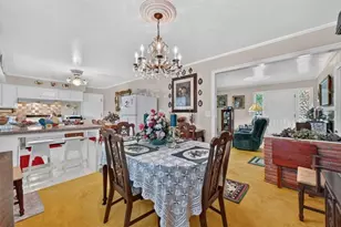 210 La Vista Dr, Blue Ridge, GA 30513 - Photo 19
