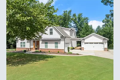 246 Emaline Lane, Jefferson, GA 30549 - Photo 21
