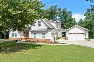 246 Emaline Ln, Jefferson, GA 30549 - Photo 21