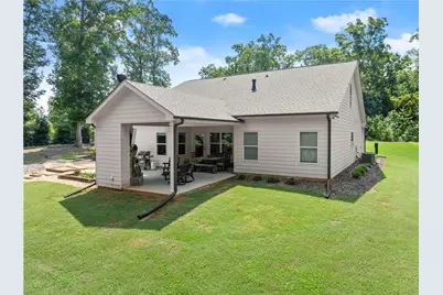 246 Emaline Lane, Jefferson, GA 30549 - Photo 9