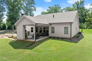 246 Emaline Ln, Jefferson, GA 30549 - Photo 9