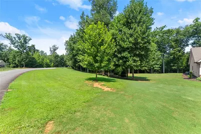 246 Emaline Lane, Jefferson, GA 30549 - Photo 59
