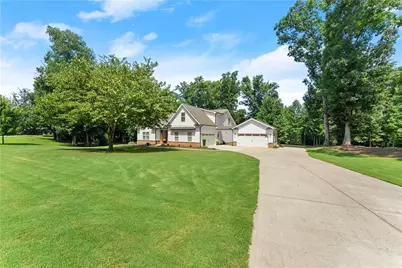 246 Emaline Lane, Jefferson, GA 30549 - Photo 19