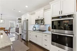 246 Emaline Ln, Jefferson, GA 30549 - Photo 33