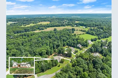 246 Emaline Lane, Jefferson, GA 30549 - Photo 3