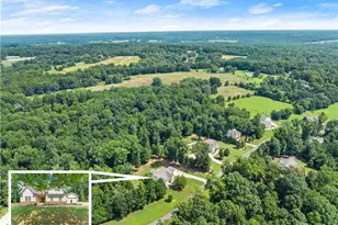 246 Emaline Ln, Jefferson, GA 30549 - Photo 3
