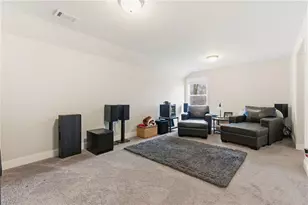246 Emaline Ln, Jefferson, GA 30549 - Photo 53