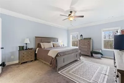246 Emaline Lane, Jefferson, GA 30549 - Photo 43