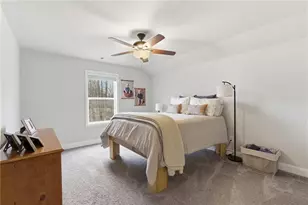 246 Emaline Ln, Jefferson, GA 30549 - Photo 51