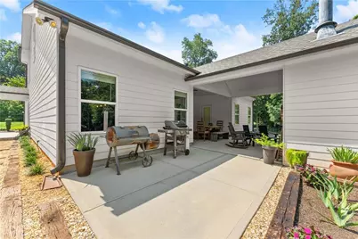 246 Emaline Lane, Jefferson, GA 30549 - Photo 11