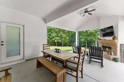 246 Emaline Lane, Jefferson, GA 30549 - Photo 13