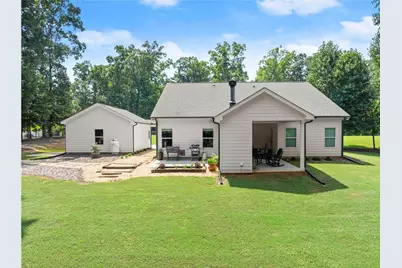 246 Emaline Lane, Jefferson, GA 30549 - Photo 5