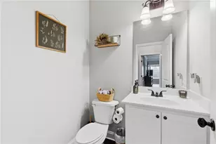 246 Emaline Ln, Jefferson, GA 30549 - Photo 41