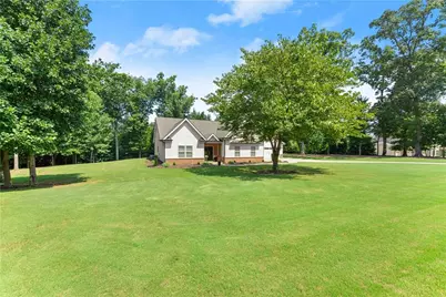 246 Emaline Lane, Jefferson, GA 30549 - Photo 15