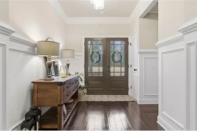 246 Emaline Lane, Jefferson, GA 30549 - Photo 25
