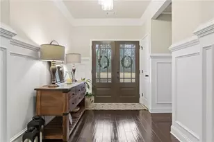 246 Emaline Ln, Jefferson, GA 30549 - Photo 25