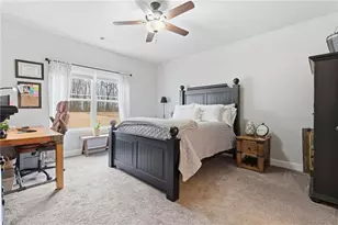 246 Emaline Ln, Jefferson, GA 30549 - Photo 49