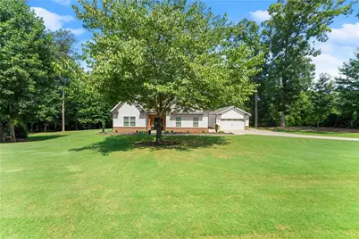 246 Emaline Lane, Jefferson, GA 30549 - Photo 23