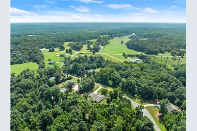 246 Emaline Lane, Jefferson, GA 30549 - Photo 61