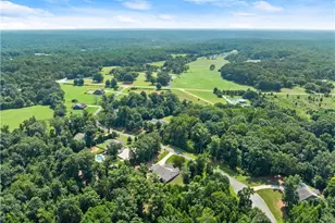 246 Emaline Ln, Jefferson, GA 30549 - Photo 61