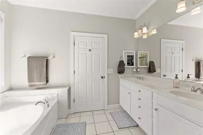 149 Ratcliff Drive, Dawsonville, GA 30534 - Photo 27