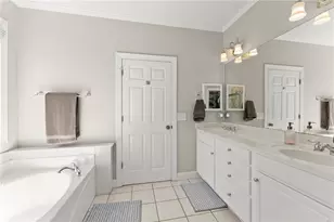 149 Ratcliff Dr, Dawsonville, GA 30534 - Photo 27